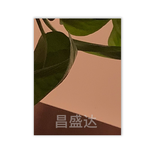 產(chǎn)品名稱(chēng)